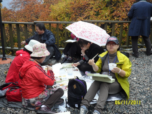 aSAM_8675.jpg