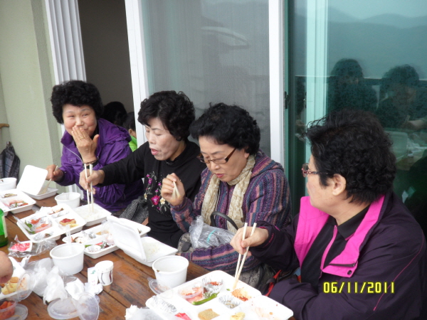 aSAM_8689.jpg