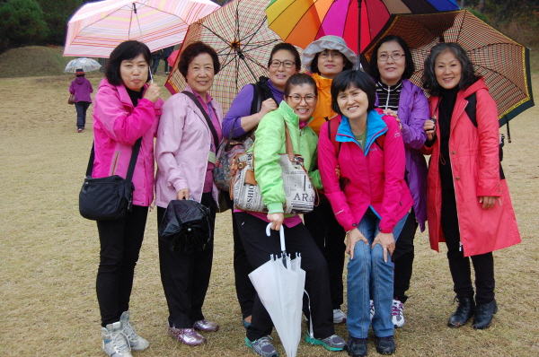 aDSC_1418.jpg