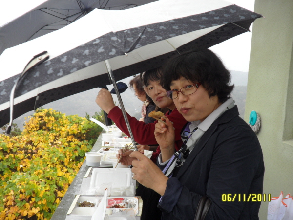 aSAM_8692.jpg