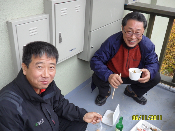 aSAM_8703.jpg