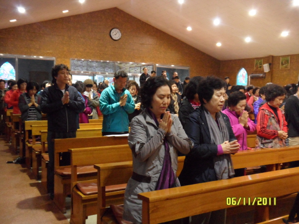aSAM_8663.jpg
