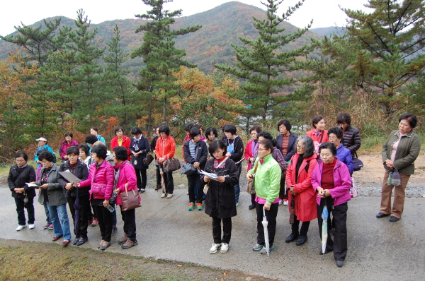 aDSC_1303.jpg