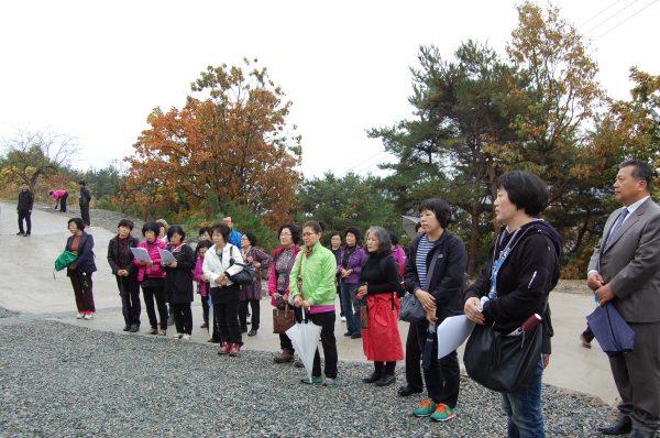 aDSC_1350.jpg