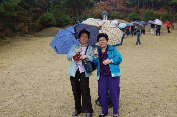 aDSC_1420.jpg