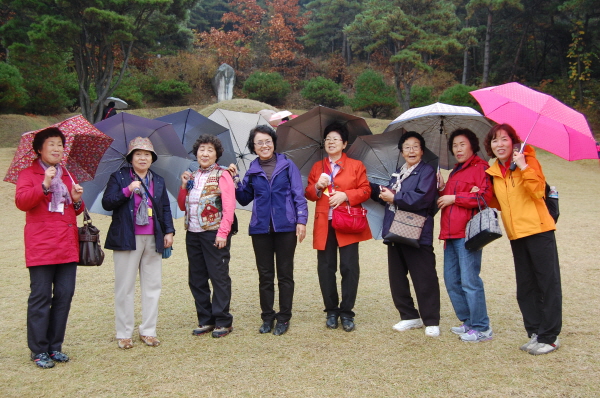 aDSC_1395.jpg