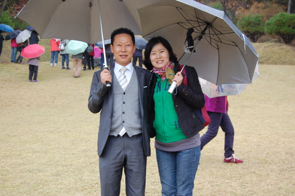 aDSC_1414.jpg