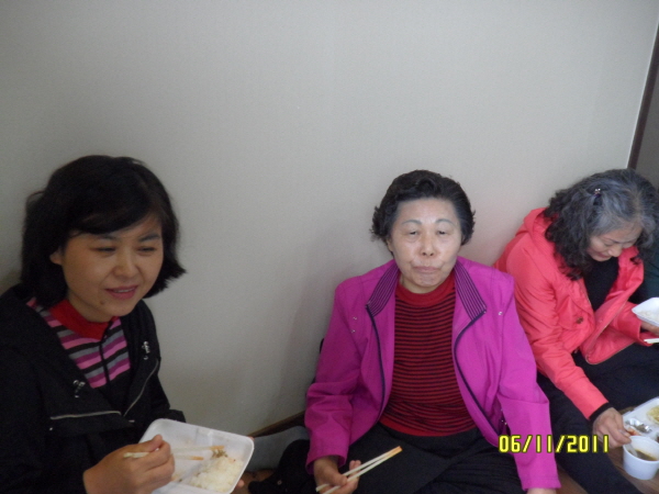 aSAM_8696.jpg