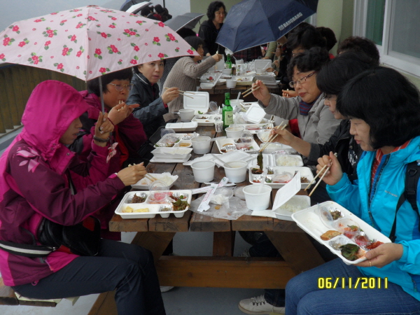 aSAM_8684.jpg