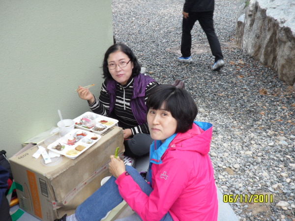 aSAM_8678.jpg