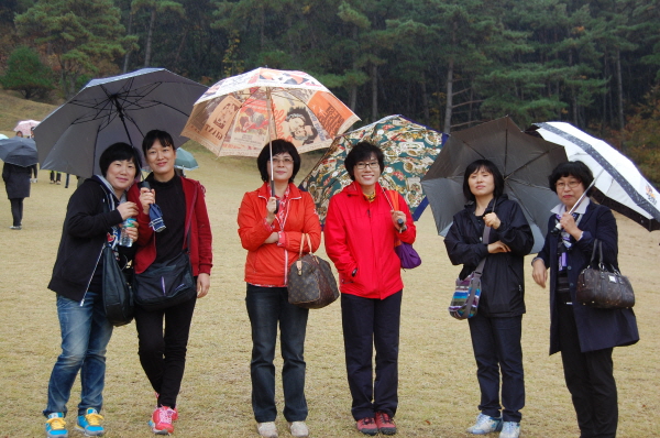 aDSC_1371.jpg
