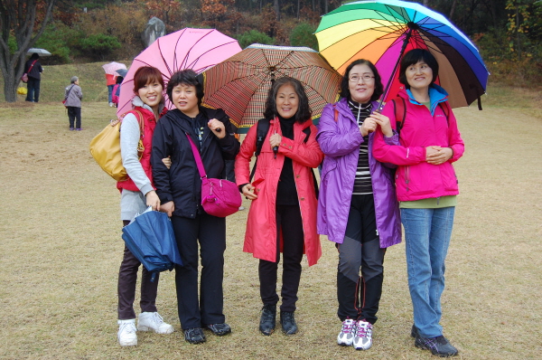 aDSC_1403.jpg