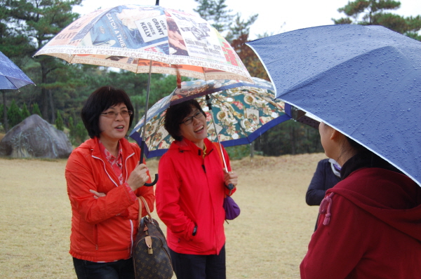 aDSC_1369.jpg