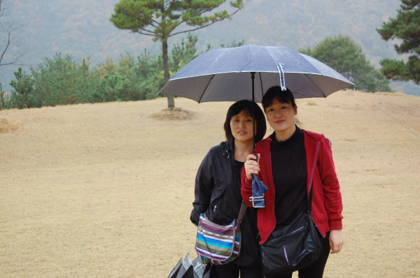 aDSC_1407.jpg