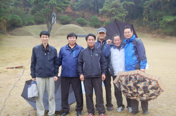 aDSC_1440.jpg