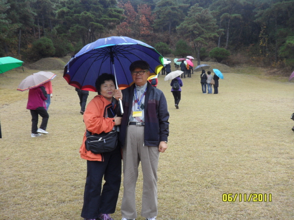 aSAM_8705.jpg