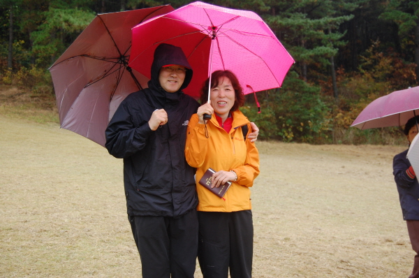 aDSC_1386.jpg