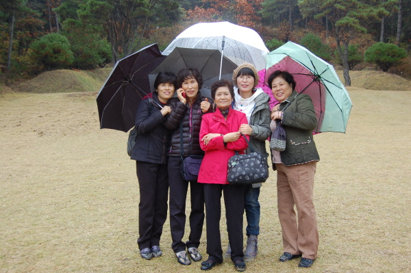 aDSC_1434.jpg