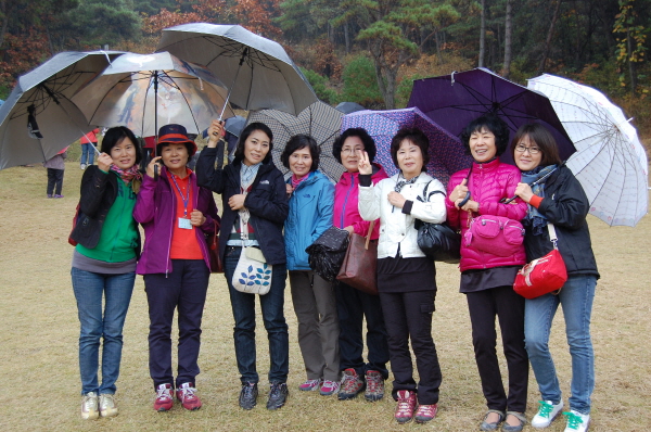 aDSC_1415.jpg
