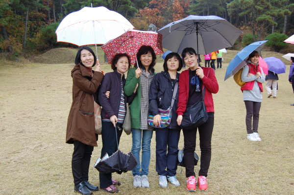 aDSC_1402.jpg