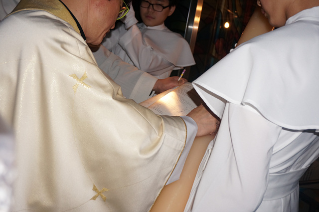 DSC01375.jpg