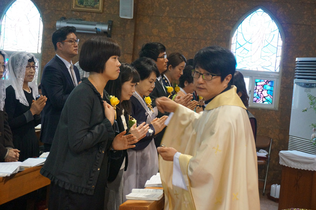 DSC01510.jpg