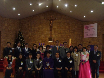 SSL27152-1.jpg