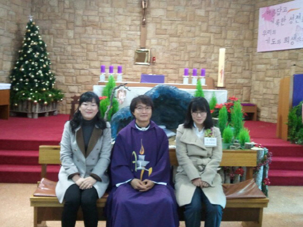 크기변환_1356335251417.jpg