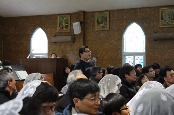 1IMG_0762.jpg