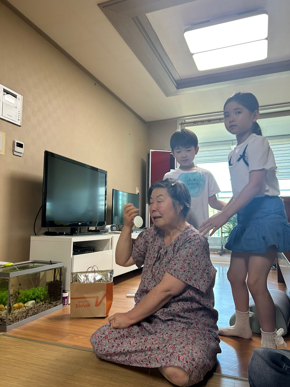 KakaoTalk_20250728_095752417_02.jpg