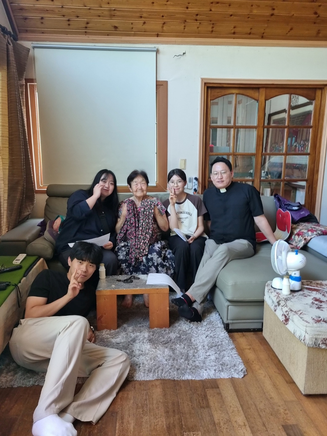 KakaoTalk_20250728_095752417_17.jpg