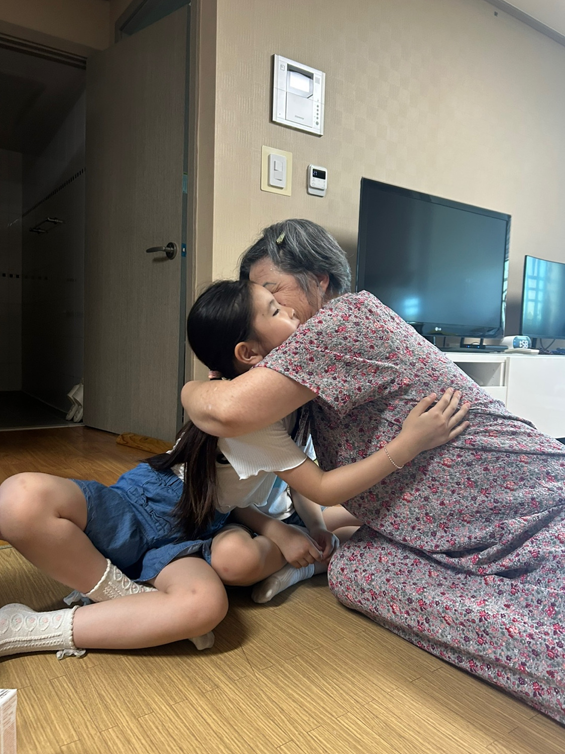 KakaoTalk_20250728_095752417.jpg