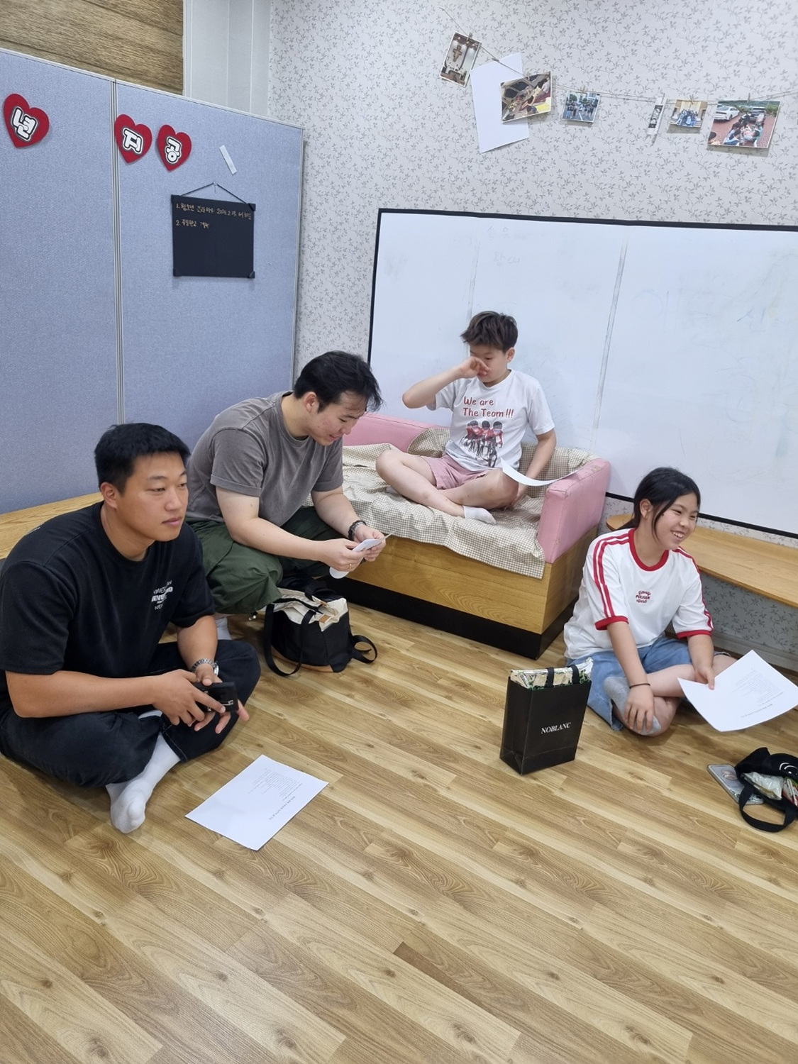 KakaoTalk_20250728_095752417_13.jpg