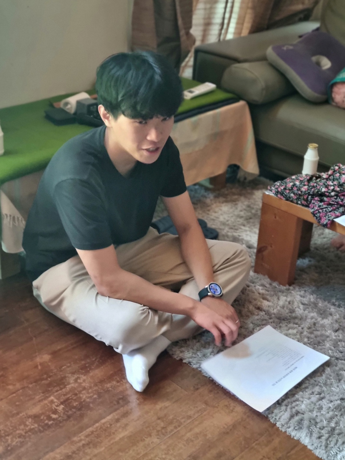 KakaoTalk_20250728_095752417_19.jpg