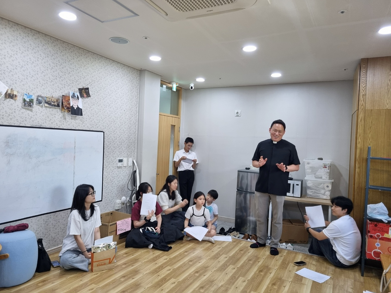 KakaoTalk_20250728_095752417_14.jpg