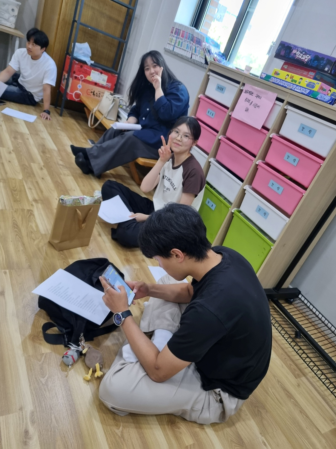 KakaoTalk_20250728_095752417_12.jpg