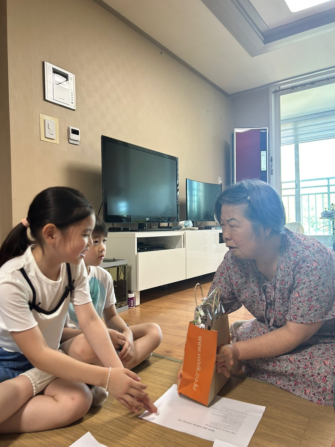 KakaoTalk_20250728_095752417_01.jpg