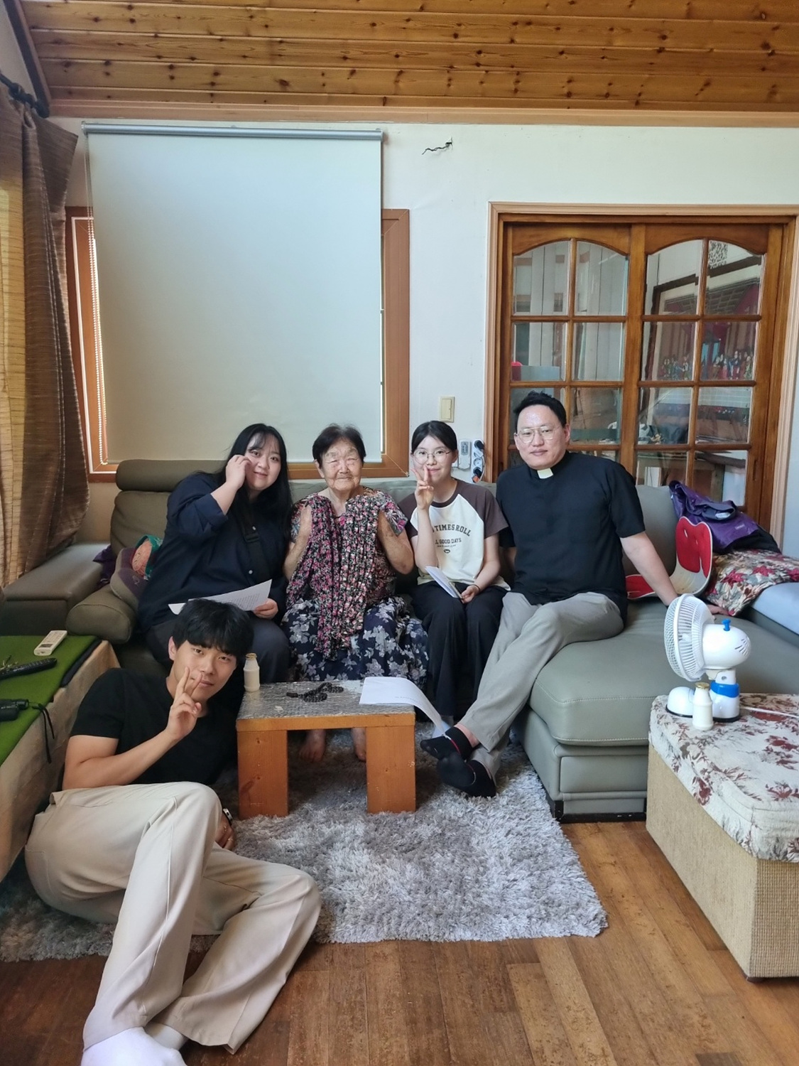 KakaoTalk_20250728_095752417_11.jpg