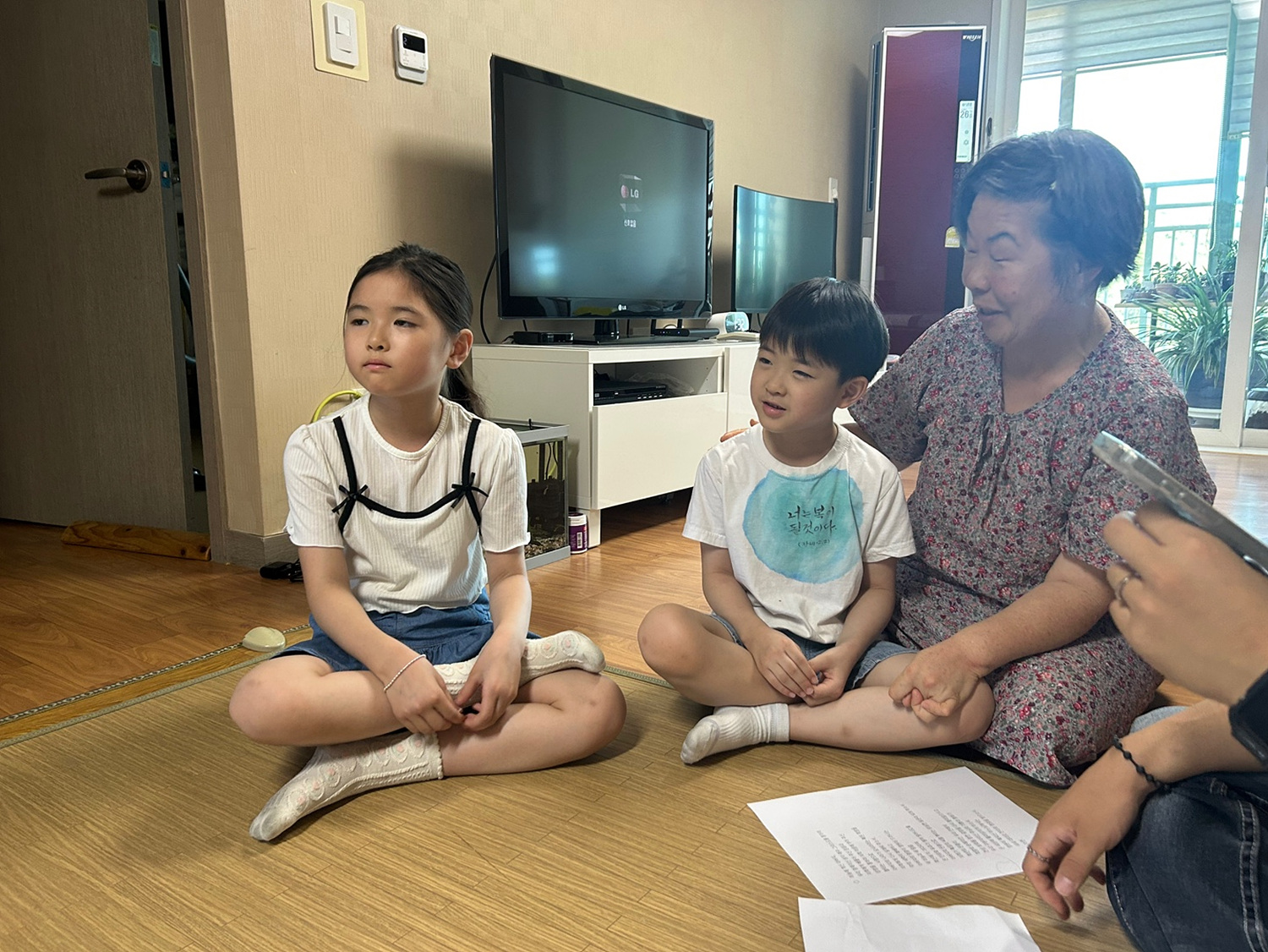 KakaoTalk_20250728_095752417_03.jpg