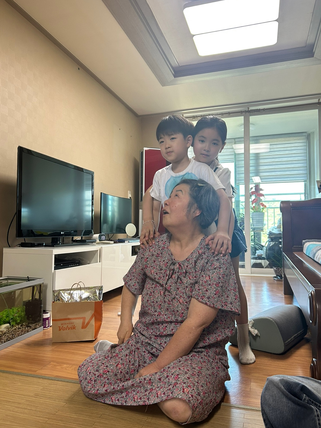 KakaoTalk_20250728_095752417_04.jpg