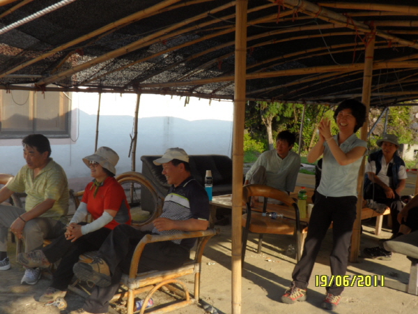 aSAM_7722.jpg