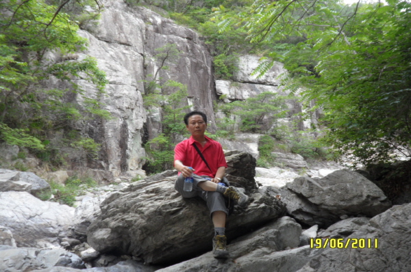 aSAM_7677.jpg