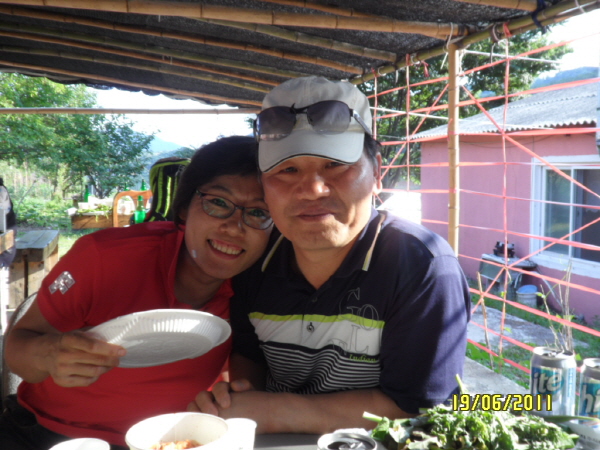 aSAM_7706.jpg