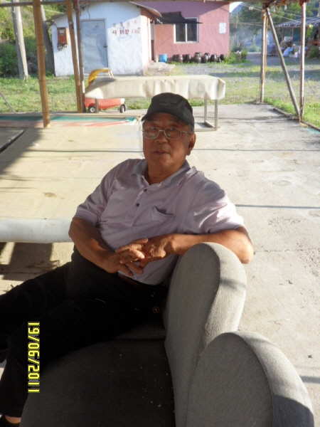 aSAM_7713.jpg