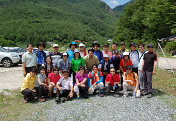 aaDSC_0670.jpg