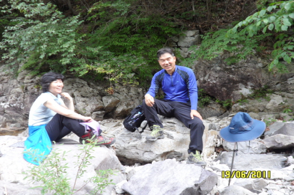 aSAM_7690.jpg