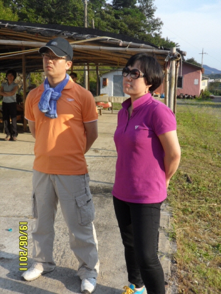 aSAM_7721.jpg