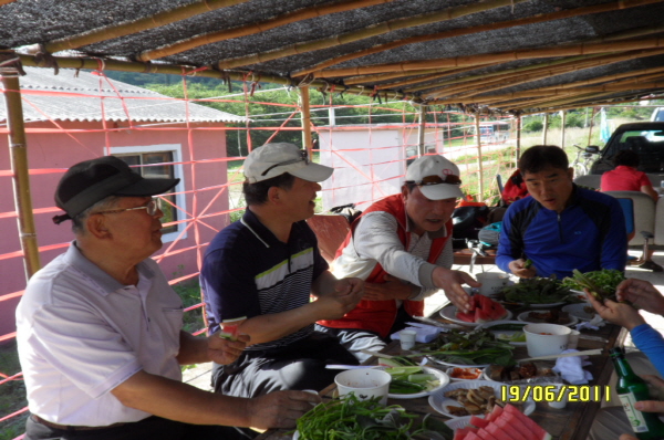 aSAM_7693.jpg