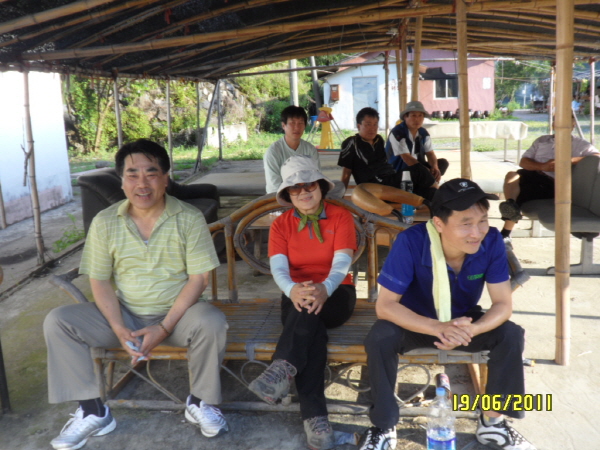 aSAM_7711.jpg