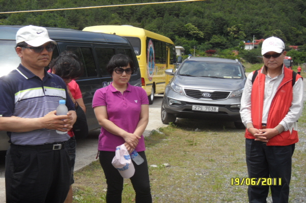 aSAM_7652.jpg